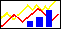 Grafik