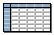 Tabelle